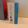 888585-7 Intimate products We-Vibe