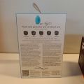 888585-8 Intimate products We-Vibe