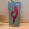 888585-9 Intimate products We-Vibe