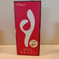 888585-10 Intimate products We-Vibe