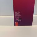 888585-11 Intimate products We-Vibe