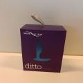 888585-12 Intimate products We-Vibe