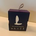 888585-13 Intimate products We-Vibe