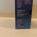 888585-14 Intimate products We-Vibe