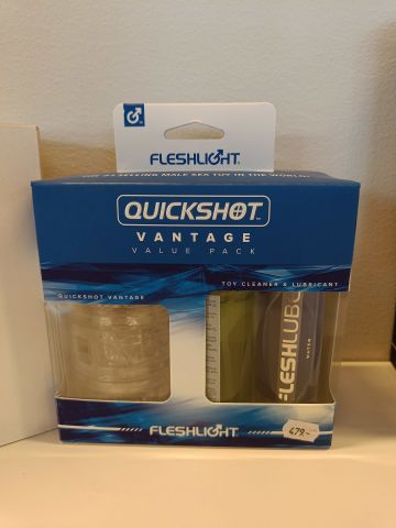 888587-6 Intimate products for Men