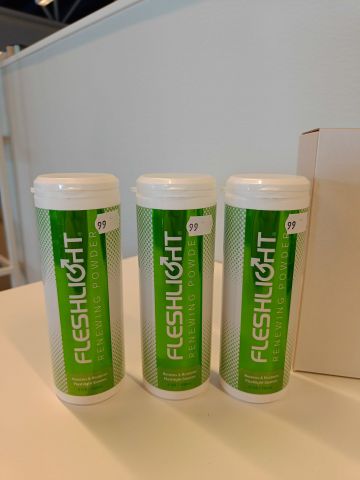 888587-9 Intimate products for Men