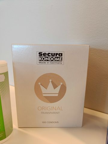 888587-10 Intimate products for Men