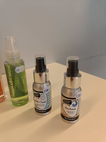 888587-13 Intimate products for Men