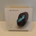 888588-1 Intimprodukt för Män Arcwave