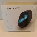 888588-2 Intimprodukt för Män Arcwave