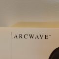 888588-4 Intimprodukt för Män Arcwave