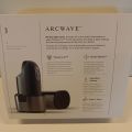 888588-6 Intimprodukt för Män Arcwave