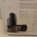 888588-7 Intimprodukt för Män Arcwave