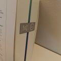 888588-9 Intimprodukt för Män Arcwave