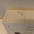 888588-10 Intimprodukt för Män Arcwave