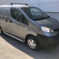 903047-1 Nissan NV200 1.5 dCi - 2010