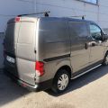 903047-3 Nissan NV200 1.5 dCi - 2010