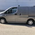 903047-5 Nissan NV200 1.5 dCi - 2010