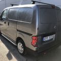 903047-6 Nissan NV200 1.5 dCi - 2010