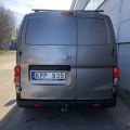 903047-8 Nissan NV200 1.5 dCi - 2010