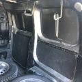 903047-20 Nissan NV200 1.5 dCi - 2010