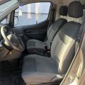 903047-15 Nissan NV200 1.5 dCi - 2010