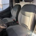 903047-16 Nissan NV200 1.5 dCi - 2010