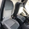 903047-17 Nissan NV200 1.5 dCi - 2010