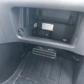 903047-13 Nissan NV200 1.5 dCi - 2010