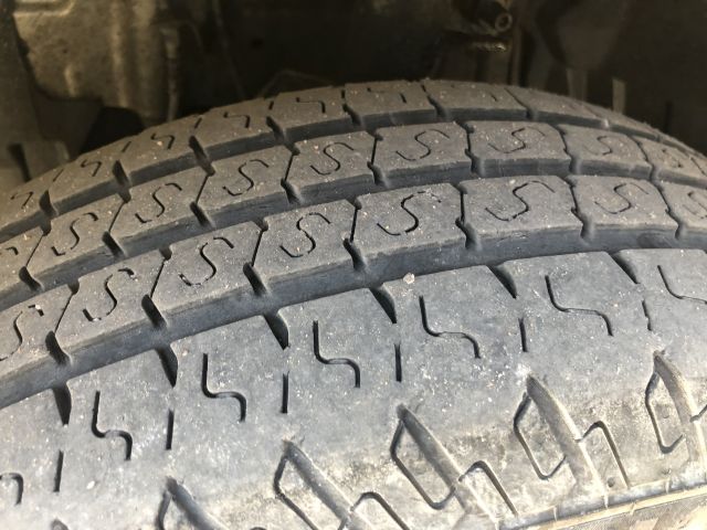 903047-24 Nissan NV200 1.5 dCi - 2010