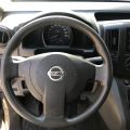 903047-9 Nissan NV200 1.5 dCi - 2010