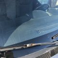 903047-26 Nissan NV200 1.5 dCi - 2010