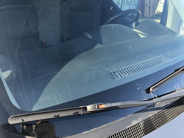 903047-26 Nissan NV200 1.5 dCi - 2010