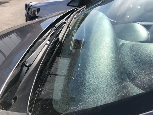 903047-27 Nissan NV200 1.5 dCi - 2010