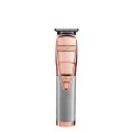888600-1 Trimmer BaBylissPRO FX7880RGE RoseFX