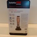 888600-4 Trimmer BaBylissPRO FX7880RGE RoseFX