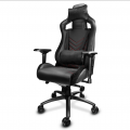 903411-1 Gaming chair Spec. Edt, Svive Izar Tier 3