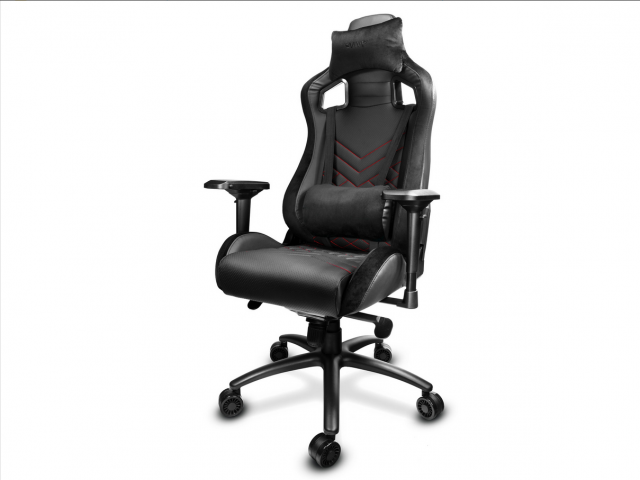 903411-1 Gaming chair Spec. Edt, Svive Izar Tier 3