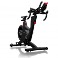 867914-1 Life Fitness IC8 Power Trainer / 2.0