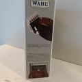888621-7 Mower with accessories Wahl Balding