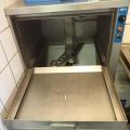 778143-2 Restaurant dishwasher Wexiödisk WD-4