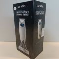 888651-3 Trimmer Andis T-Outliner Cordless