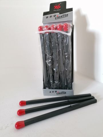 903870-2 Braständare 400 stycken