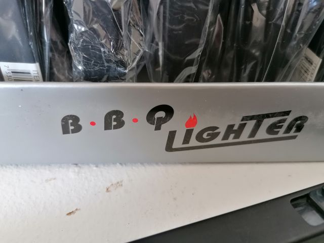 903870-3 Braständare 400 stycken