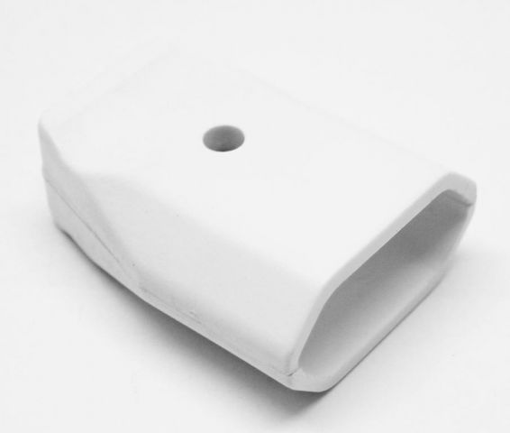 EU Splice socket 250 pieces - PS Auction - We value the future ...