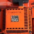 903674-2 Chainsaw Husqvarna 238/56