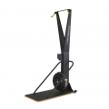867950-1 Concept 2 Ski Erg + Floorstand (PM5)