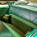 861710-20 Oldsmobil 98 Holiday Coupe - 1954