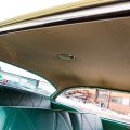 861710-31 Oldsmobil 98 Holiday Coupe - 1954