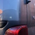903047-28 Nissan NV200 1.5 dCi - 2010